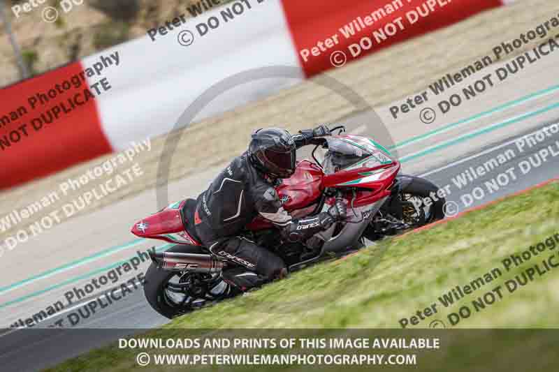 cadwell no limits trackday;cadwell park;cadwell park photographs;cadwell trackday photographs;enduro digital images;event digital images;eventdigitalimages;navarra;no limits trackdays;peter wileman photography;racing digital images;trackday digital images;trackday photos